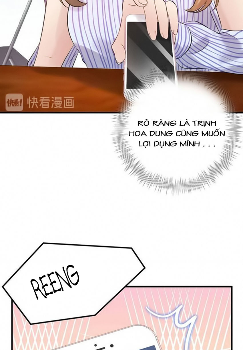 Trong Sinh Chi Ức Vạn Ảnh Hậu Yếu Thượng Vị Chapter 183 - Trang 2