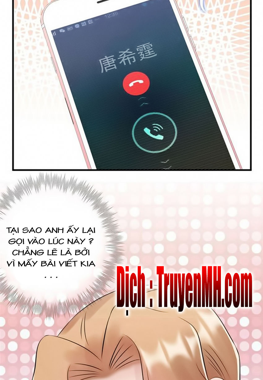 Trong Sinh Chi Ức Vạn Ảnh Hậu Yếu Thượng Vị Chapter 183 - Trang 2