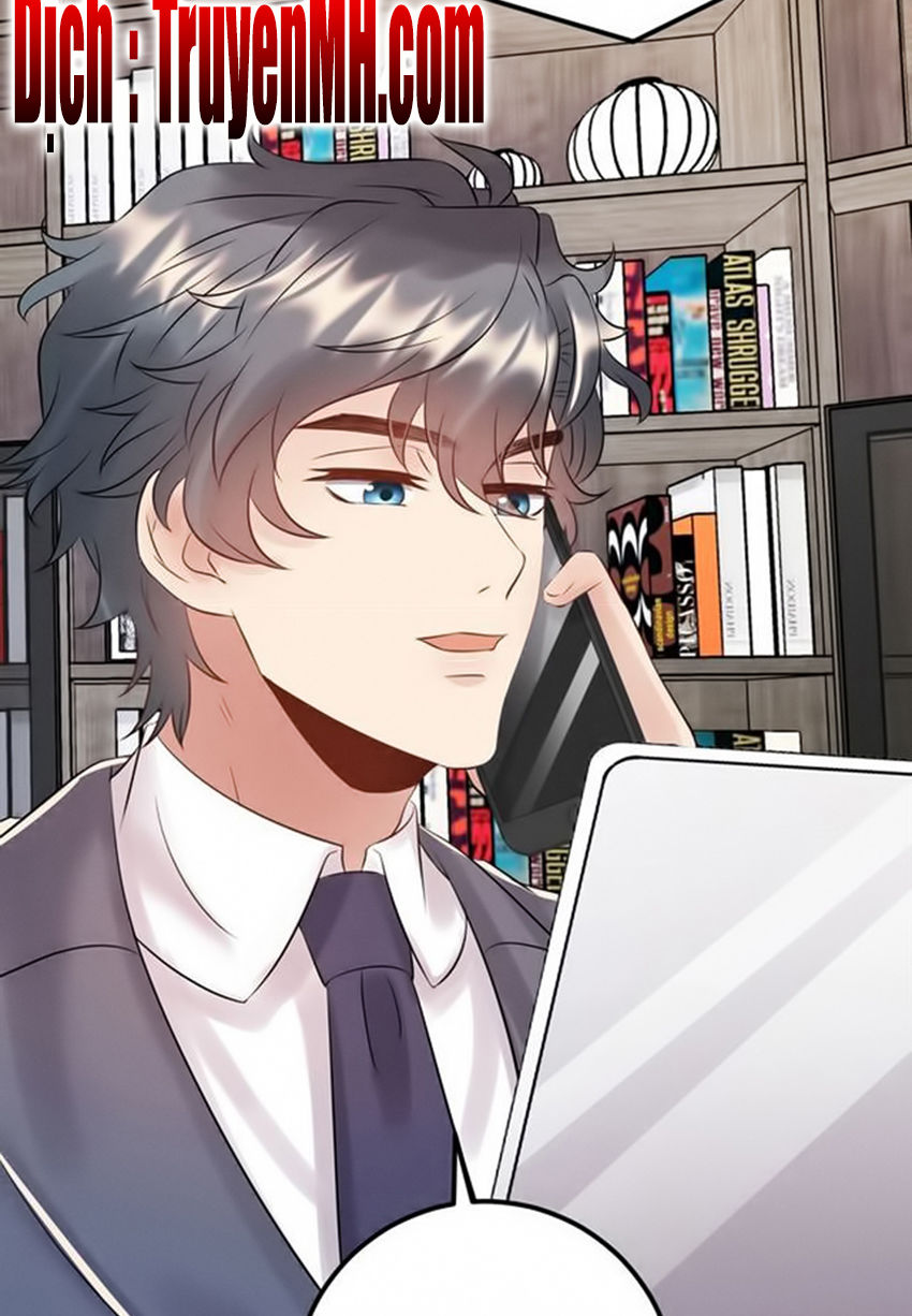 Trong Sinh Chi Ức Vạn Ảnh Hậu Yếu Thượng Vị Chapter 183 - Trang 2