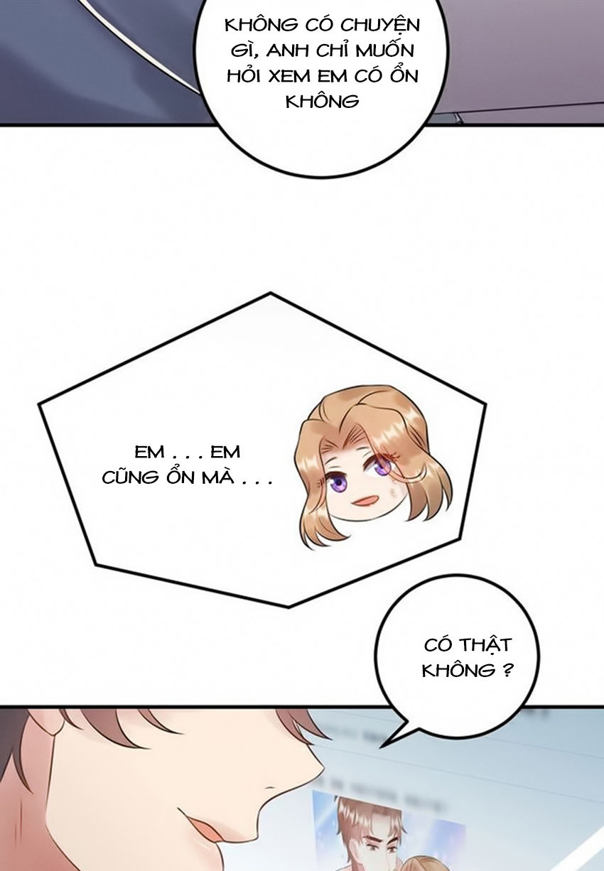 Trong Sinh Chi Ức Vạn Ảnh Hậu Yếu Thượng Vị Chapter 183 - Trang 2