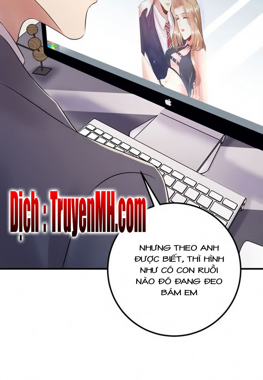 Trong Sinh Chi Ức Vạn Ảnh Hậu Yếu Thượng Vị Chapter 183 - Trang 2