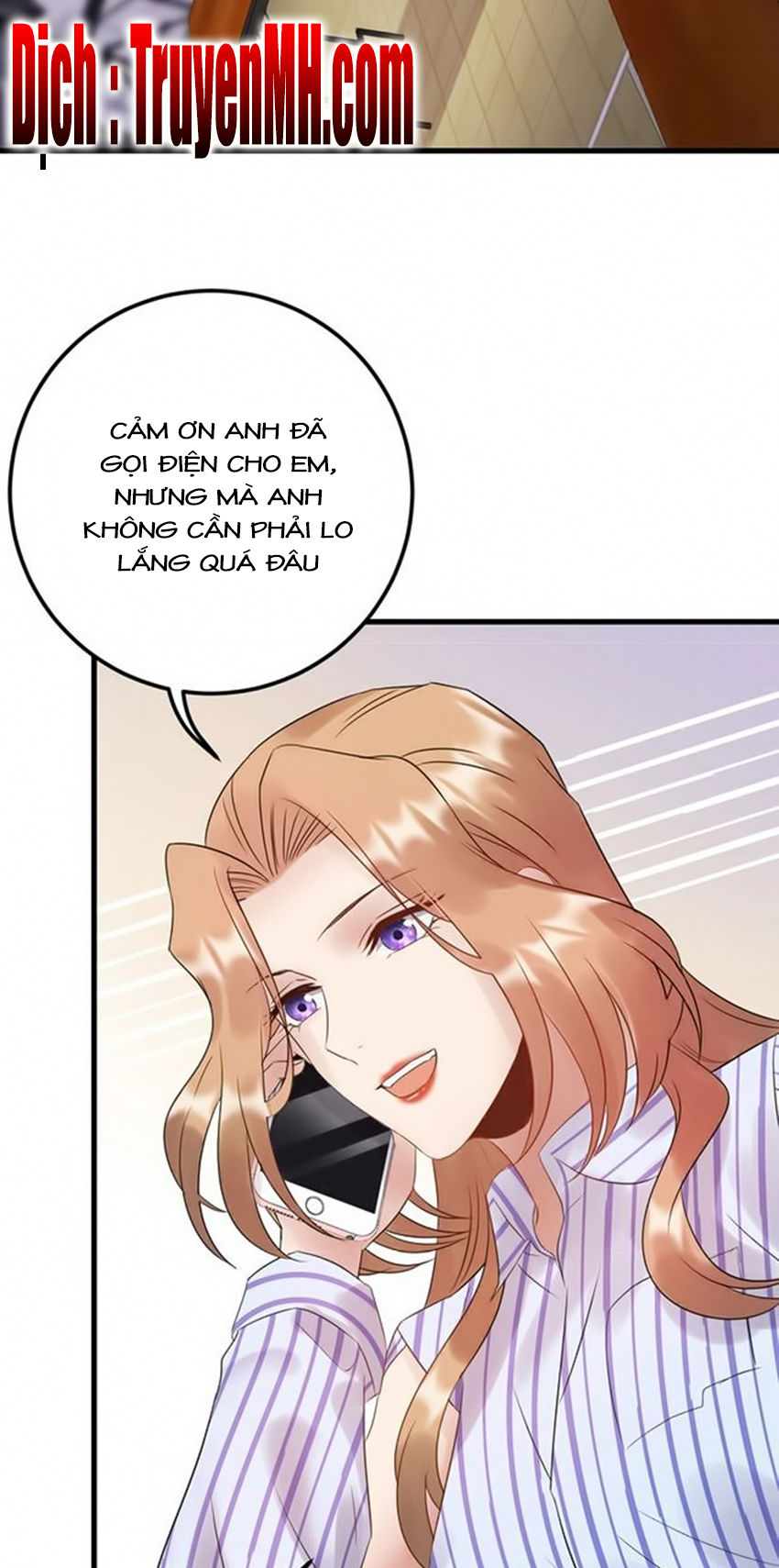 Trong Sinh Chi Ức Vạn Ảnh Hậu Yếu Thượng Vị Chapter 183 - Trang 2