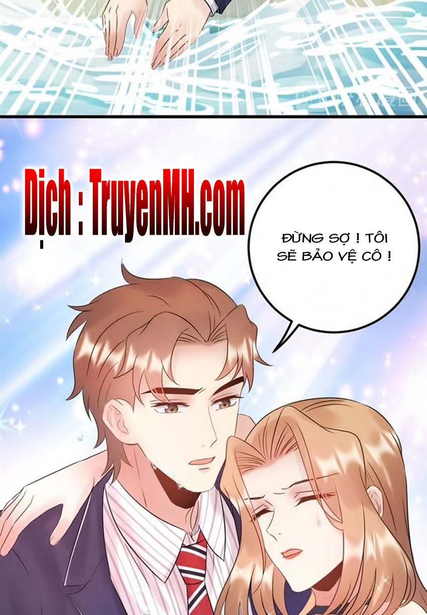 Trong Sinh Chi Ức Vạn Ảnh Hậu Yếu Thượng Vị Chapter 183 - Trang 2