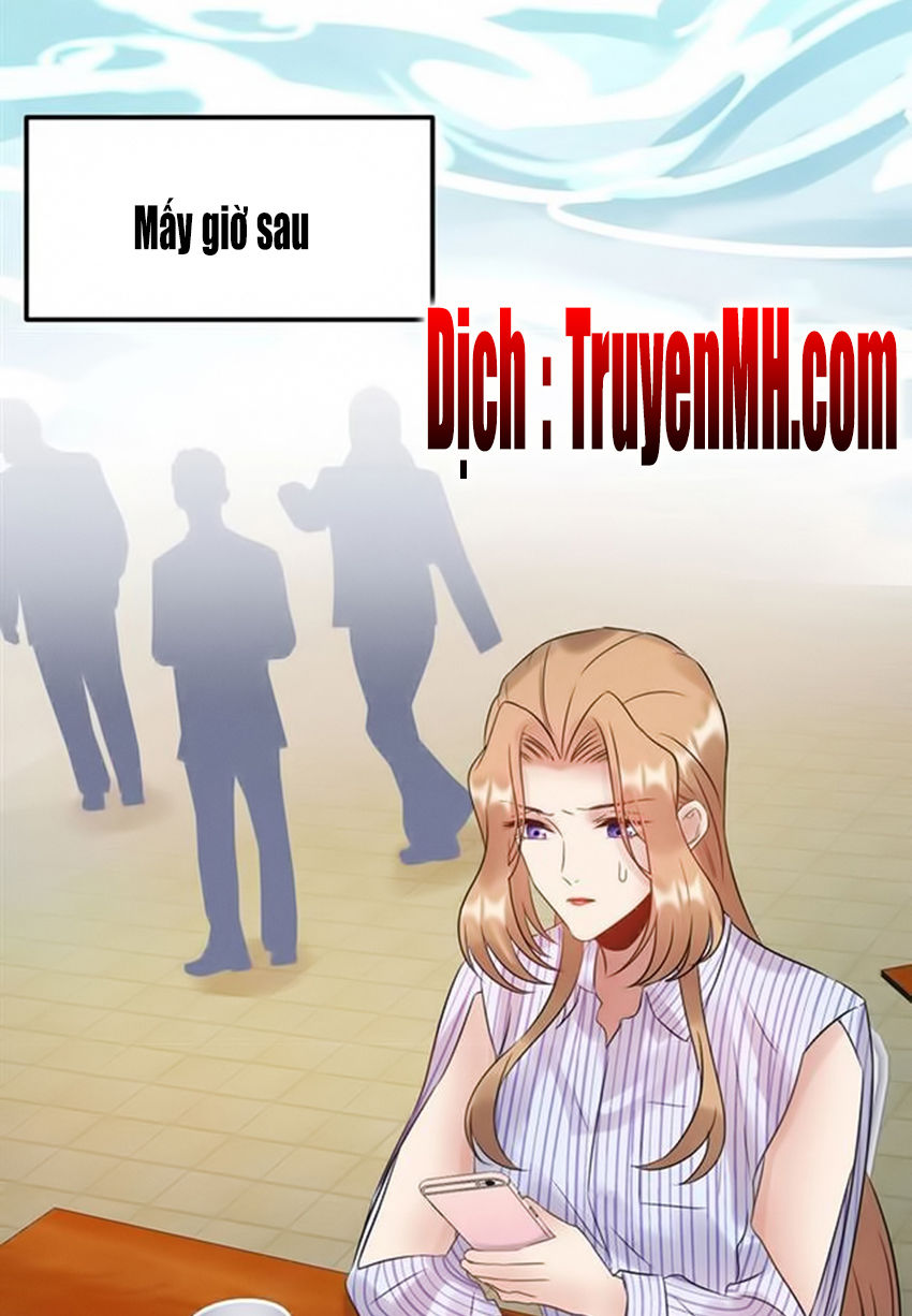 Trong Sinh Chi Ức Vạn Ảnh Hậu Yếu Thượng Vị Chapter 183 - Trang 2