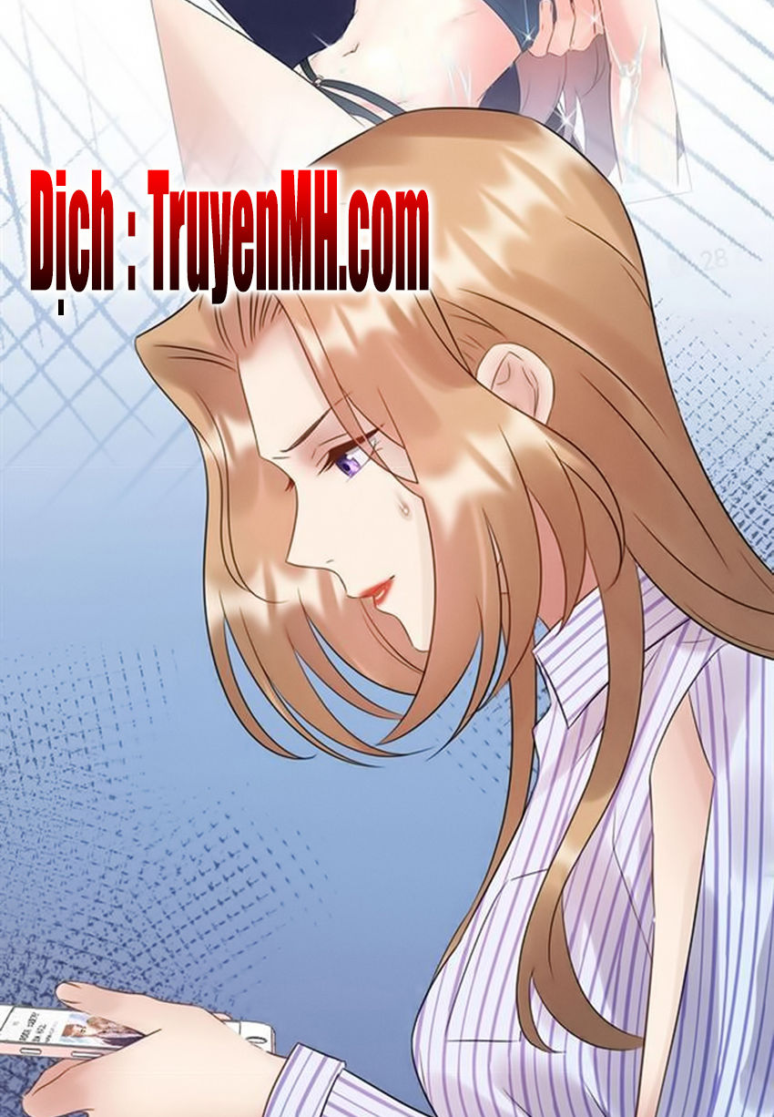 Trong Sinh Chi Ức Vạn Ảnh Hậu Yếu Thượng Vị Chapter 183 - Trang 2