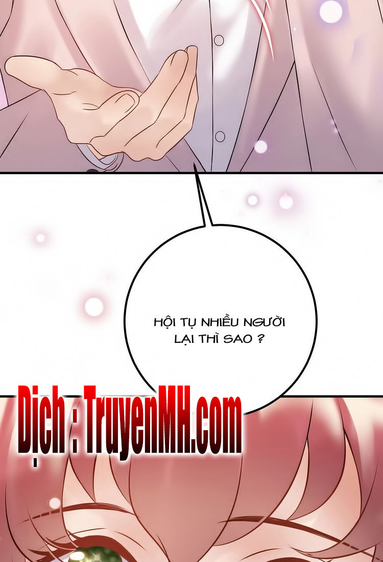 Trong Sinh Chi Ức Vạn Ảnh Hậu Yếu Thượng Vị Chapter 184 - Trang 2