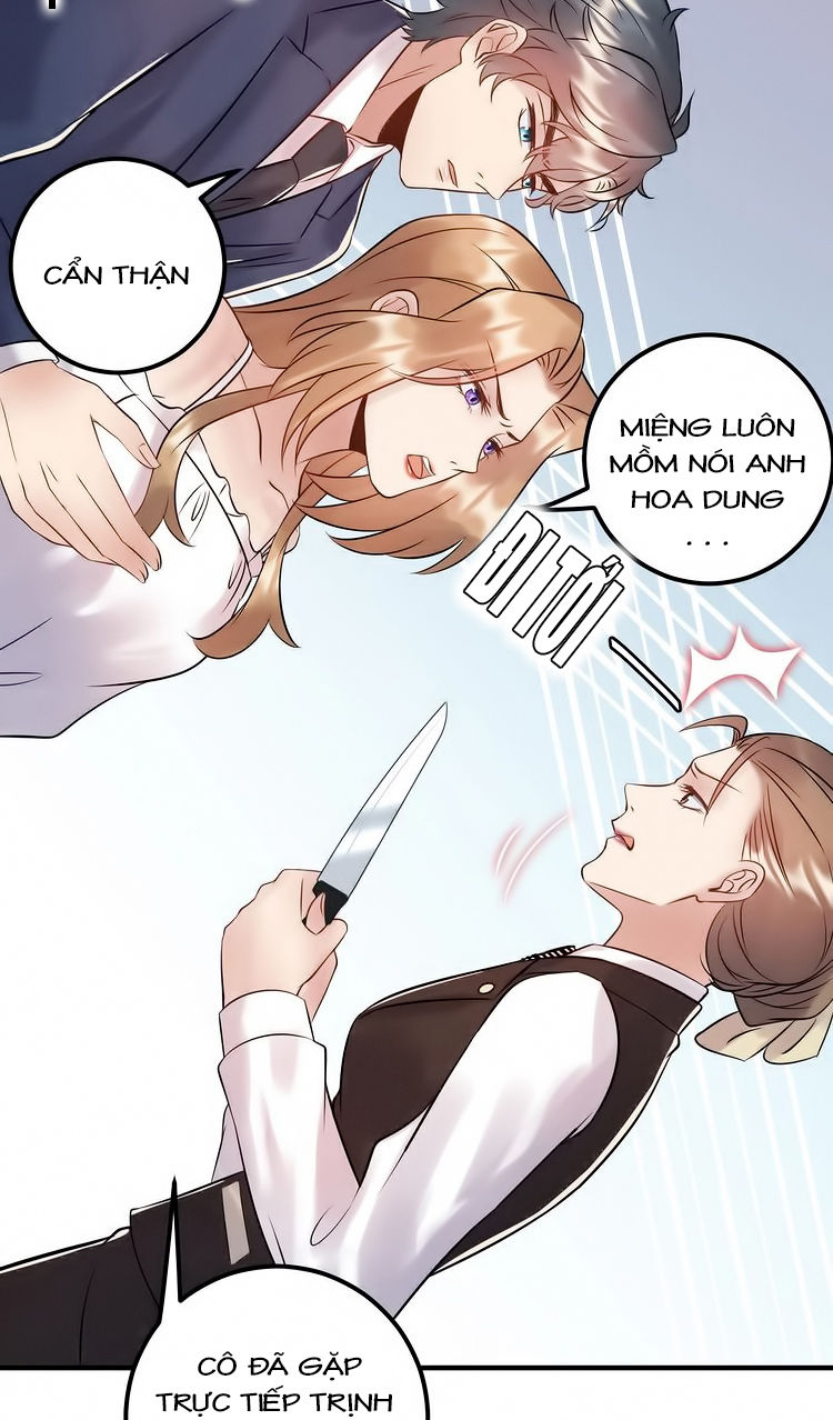 Trong Sinh Chi Ức Vạn Ảnh Hậu Yếu Thượng Vị Chapter 186 - Trang 2