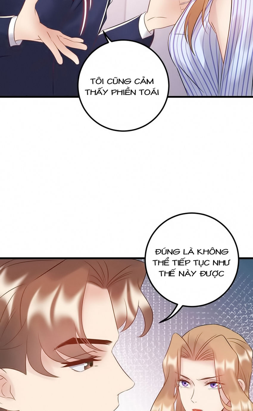 Trong Sinh Chi Ức Vạn Ảnh Hậu Yếu Thượng Vị Chapter 187 - Trang 2