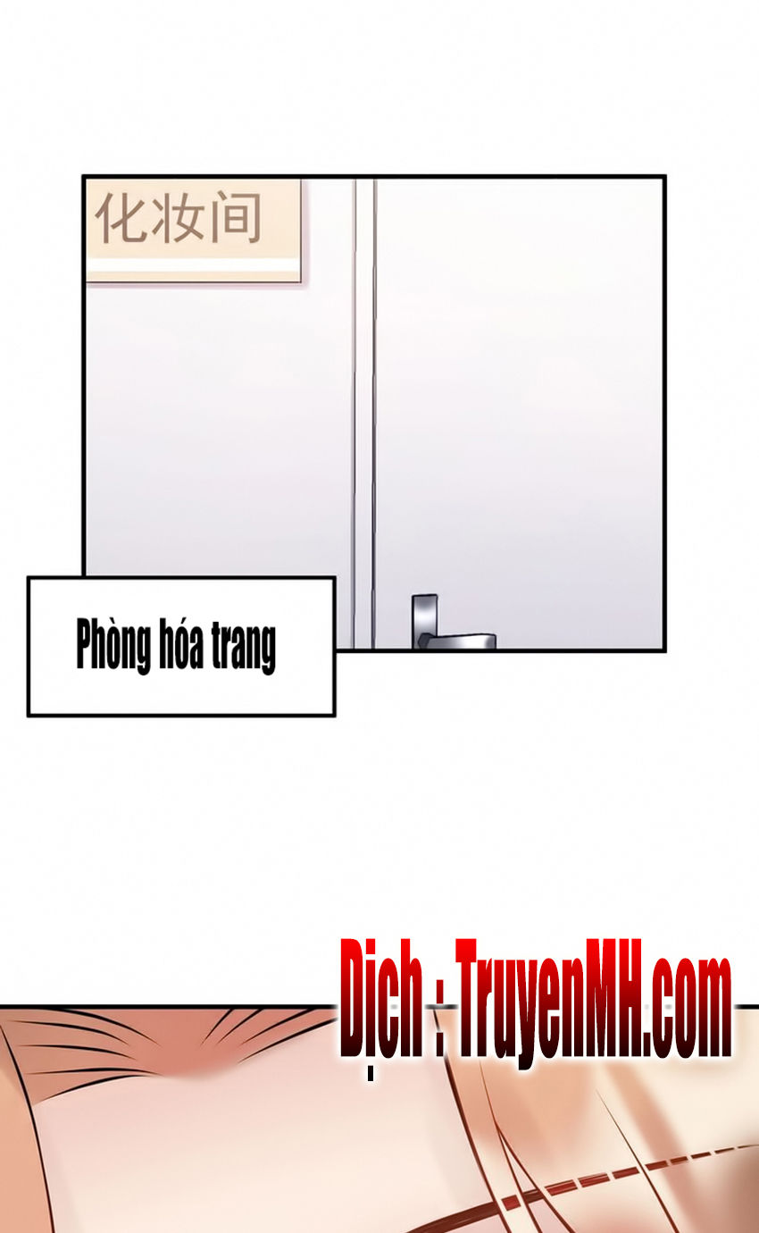 Trong Sinh Chi Ức Vạn Ảnh Hậu Yếu Thượng Vị Chapter 187 - Trang 2