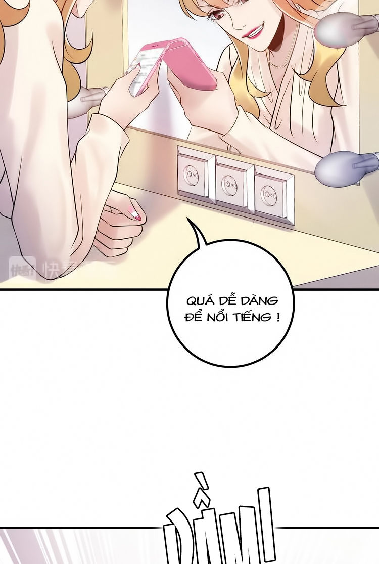 Trong Sinh Chi Ức Vạn Ảnh Hậu Yếu Thượng Vị Chapter 190 - Trang 2