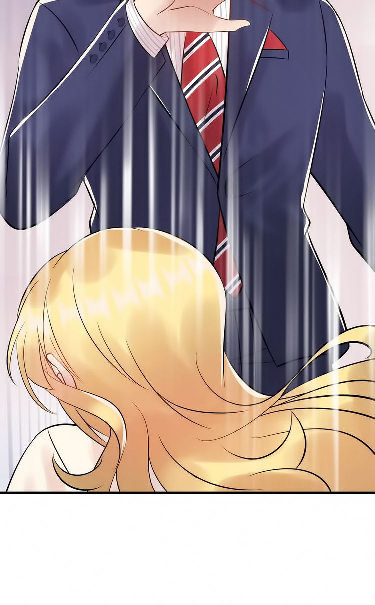 Trong Sinh Chi Ức Vạn Ảnh Hậu Yếu Thượng Vị Chapter 191 - Trang 2