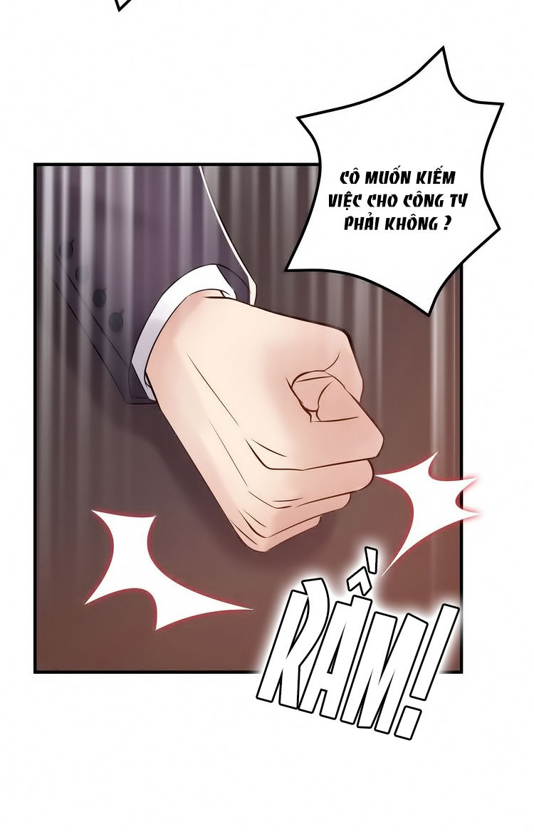 Trong Sinh Chi Ức Vạn Ảnh Hậu Yếu Thượng Vị Chapter 193 - Trang 2