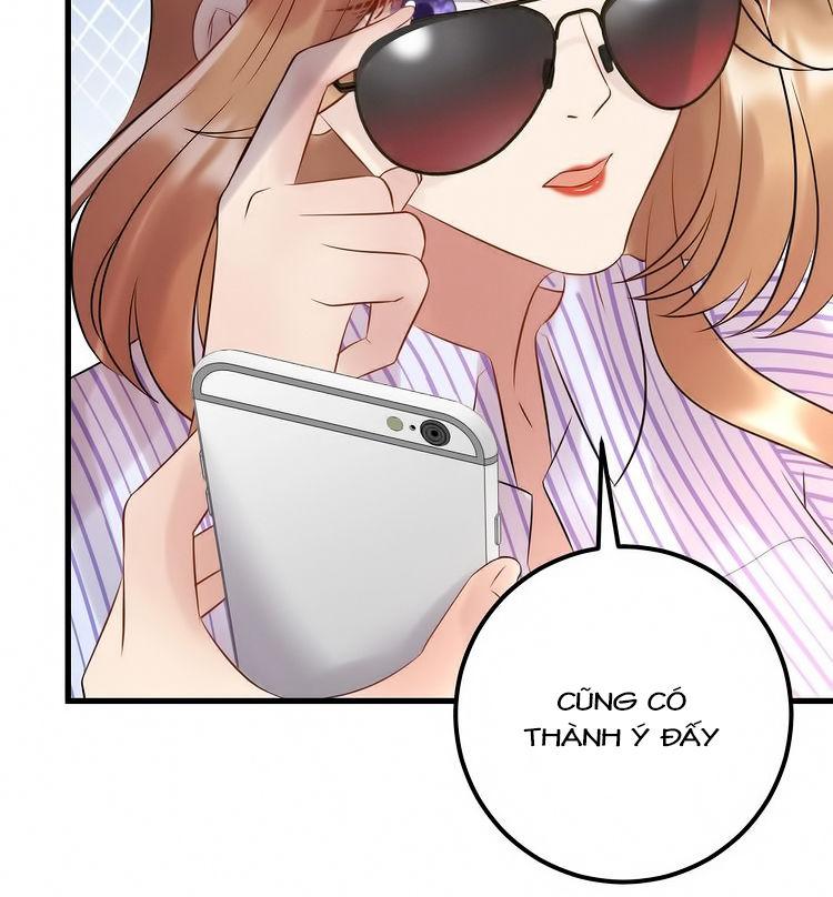 Trong Sinh Chi Ức Vạn Ảnh Hậu Yếu Thượng Vị Chapter 195 - Trang 2