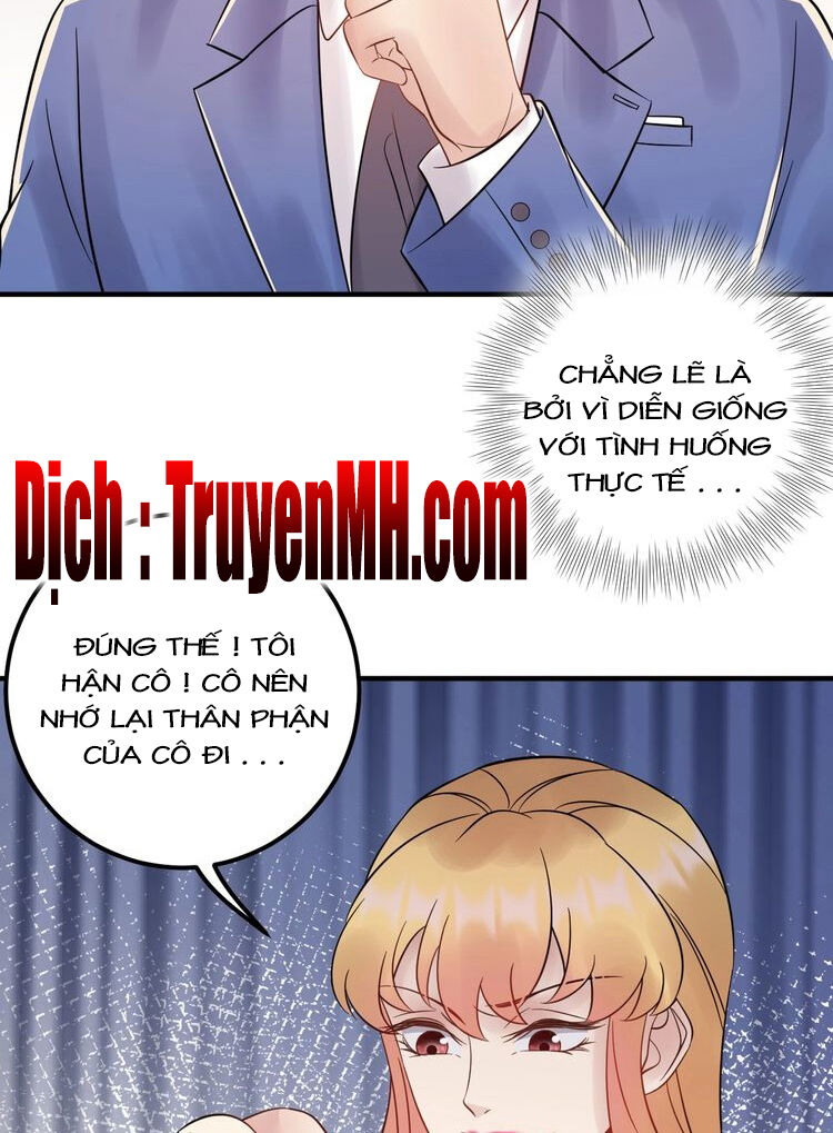 Trong Sinh Chi Ức Vạn Ảnh Hậu Yếu Thượng Vị Chapter 203 - Trang 2