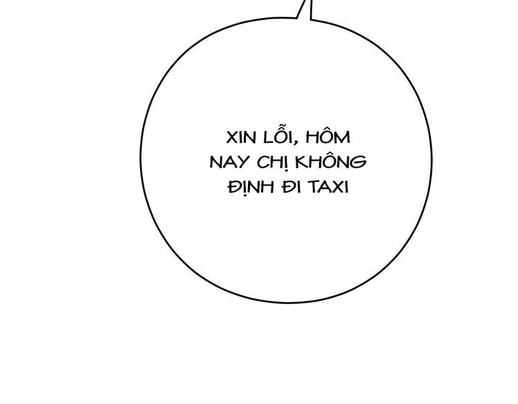 Trong Sinh Chi Ức Vạn Ảnh Hậu Yếu Thượng Vị Chapter 21 - Trang 2