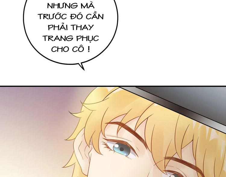 Trong Sinh Chi Ức Vạn Ảnh Hậu Yếu Thượng Vị Chapter 22 - Trang 2