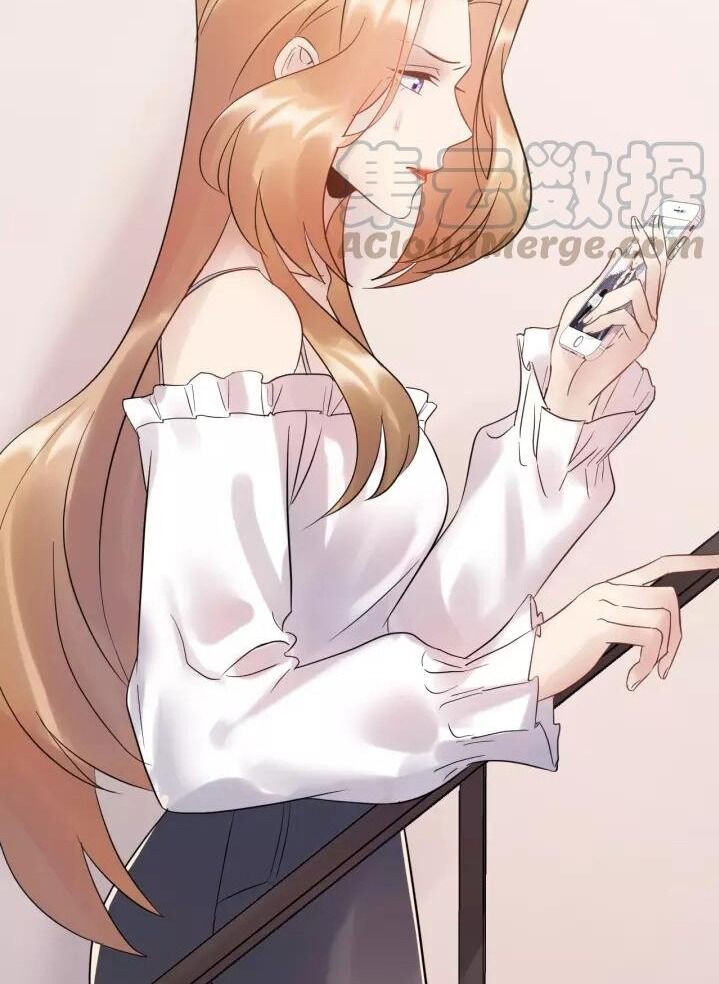 Trong Sinh Chi Ức Vạn Ảnh Hậu Yếu Thượng Vị Chapter 222 - Trang 2