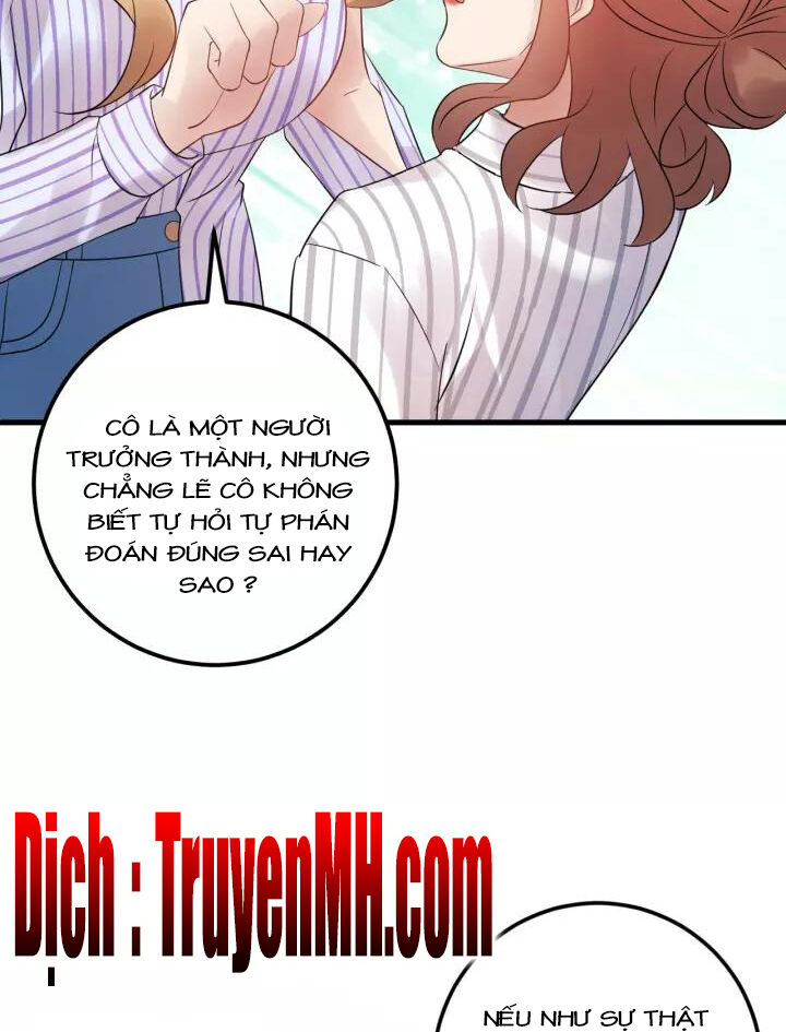 Trong Sinh Chi Ức Vạn Ảnh Hậu Yếu Thượng Vị Chapter 225 - Trang 2