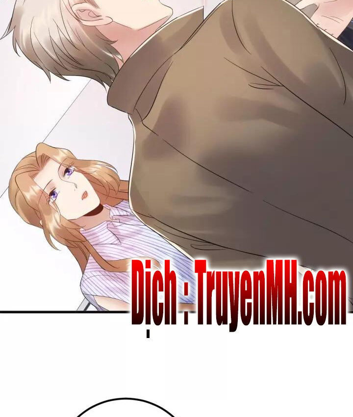 Trong Sinh Chi Ức Vạn Ảnh Hậu Yếu Thượng Vị Chapter 226 - Trang 2