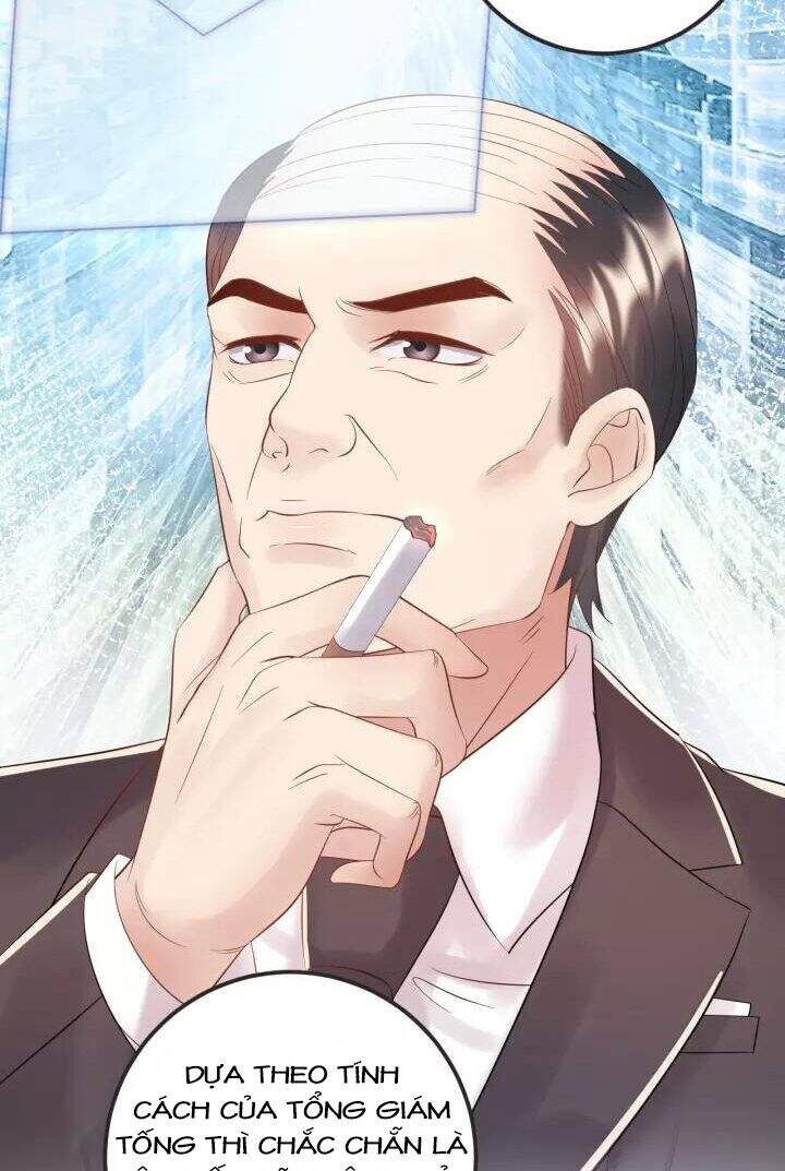 Trong Sinh Chi Ức Vạn Ảnh Hậu Yếu Thượng Vị Chapter 231 - Trang 2