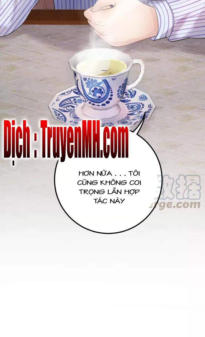 Trong Sinh Chi Ức Vạn Ảnh Hậu Yếu Thượng Vị Chapter 234 - Trang 2