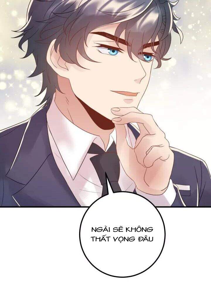 Trong Sinh Chi Ức Vạn Ảnh Hậu Yếu Thượng Vị Chapter 236 - Trang 2