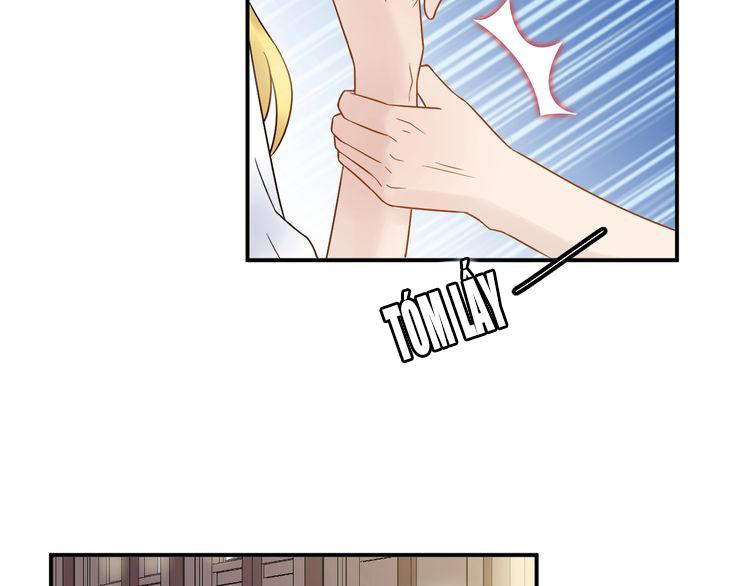 Trong Sinh Chi Ức Vạn Ảnh Hậu Yếu Thượng Vị Chapter 24 - Trang 2