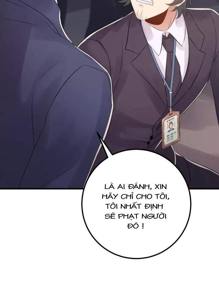 Trong Sinh Chi Ức Vạn Ảnh Hậu Yếu Thượng Vị Chapter 241 - Trang 2