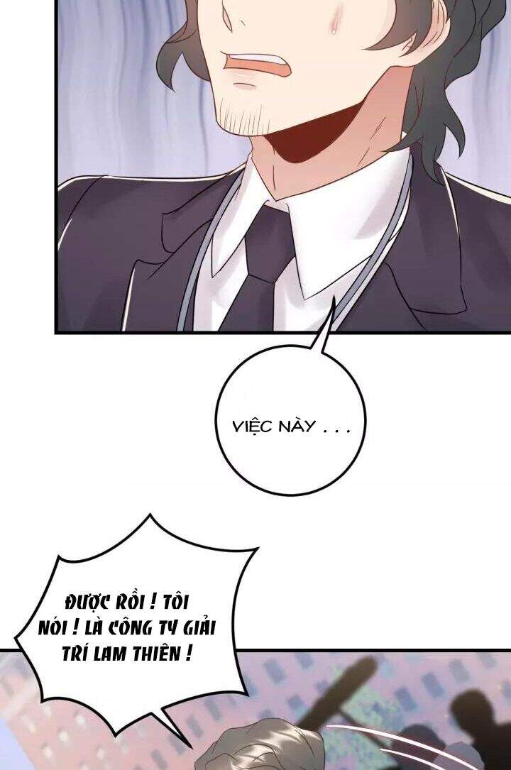 Trong Sinh Chi Ức Vạn Ảnh Hậu Yếu Thượng Vị Chapter 242 - Trang 2