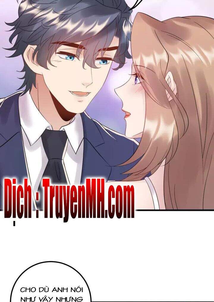 Trong Sinh Chi Ức Vạn Ảnh Hậu Yếu Thượng Vị Chapter 246 - Trang 2