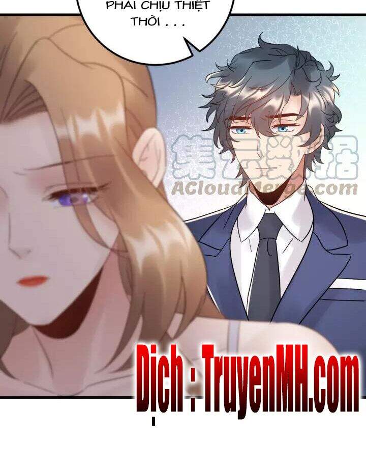 Trong Sinh Chi Ức Vạn Ảnh Hậu Yếu Thượng Vị Chapter 247 - Trang 2