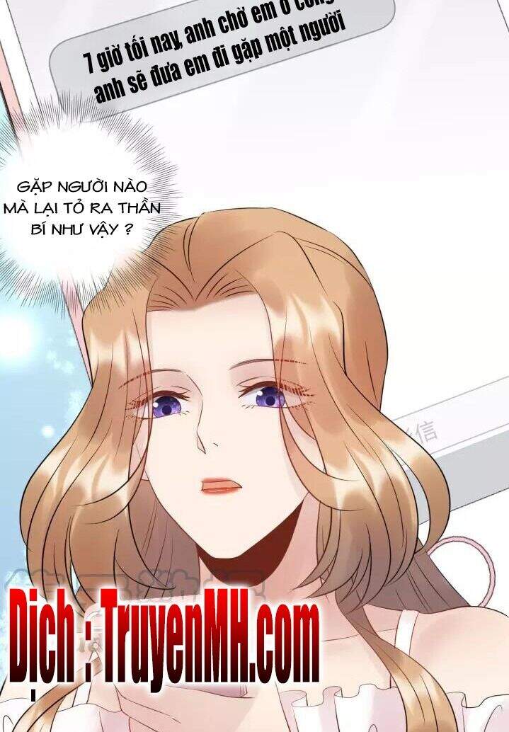 Trong Sinh Chi Ức Vạn Ảnh Hậu Yếu Thượng Vị Chapter 252 - Trang 2