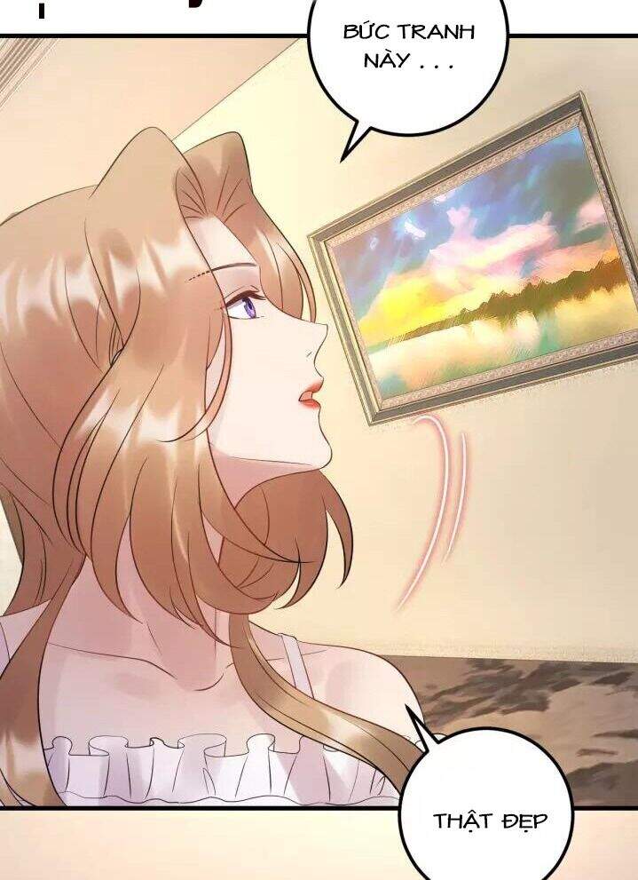 Trong Sinh Chi Ức Vạn Ảnh Hậu Yếu Thượng Vị Chapter 253 - Trang 2