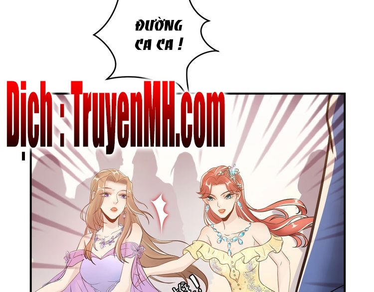 Trong Sinh Chi Ức Vạn Ảnh Hậu Yếu Thượng Vị Chapter 26 - Trang 2