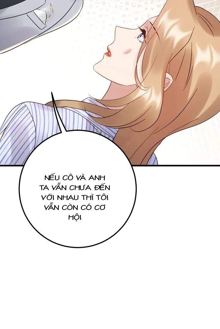 Trong Sinh Chi Ức Vạn Ảnh Hậu Yếu Thượng Vị Chapter 260 - Trang 2