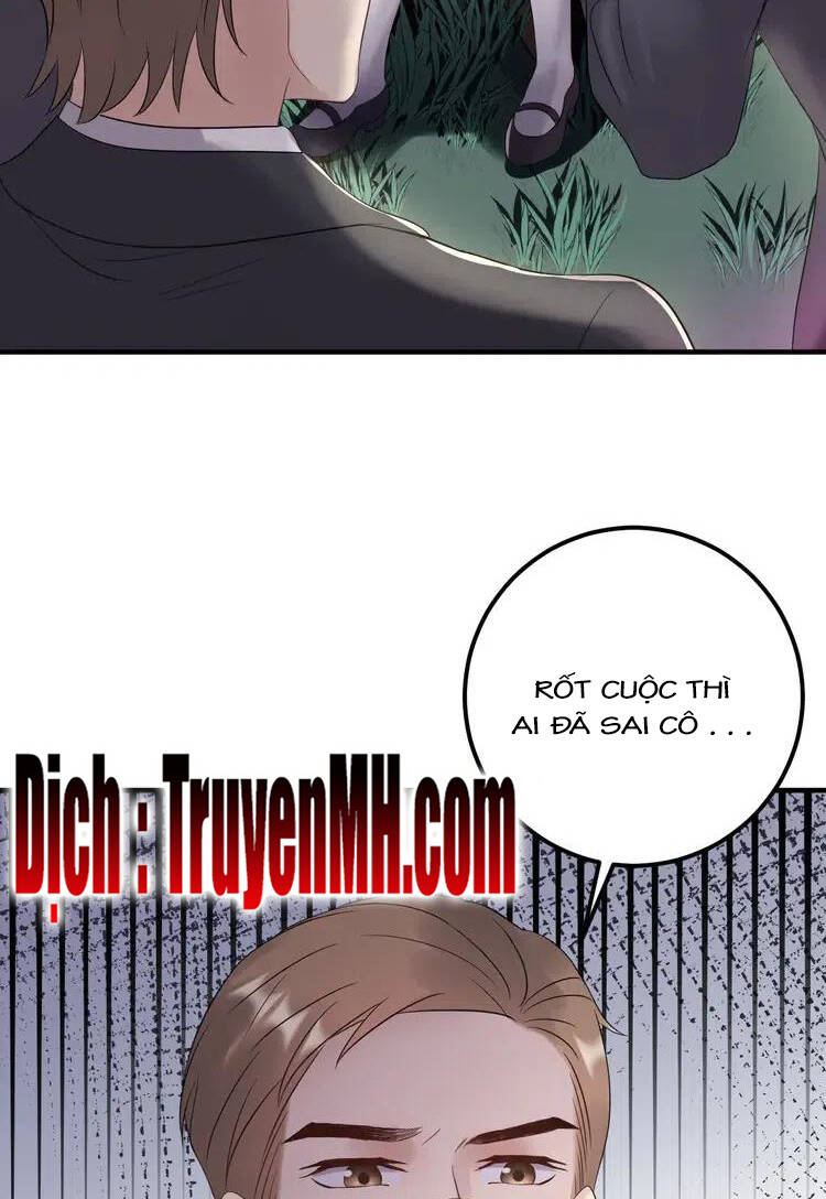 Trong Sinh Chi Ức Vạn Ảnh Hậu Yếu Thượng Vị Chapter 277 - Trang 2