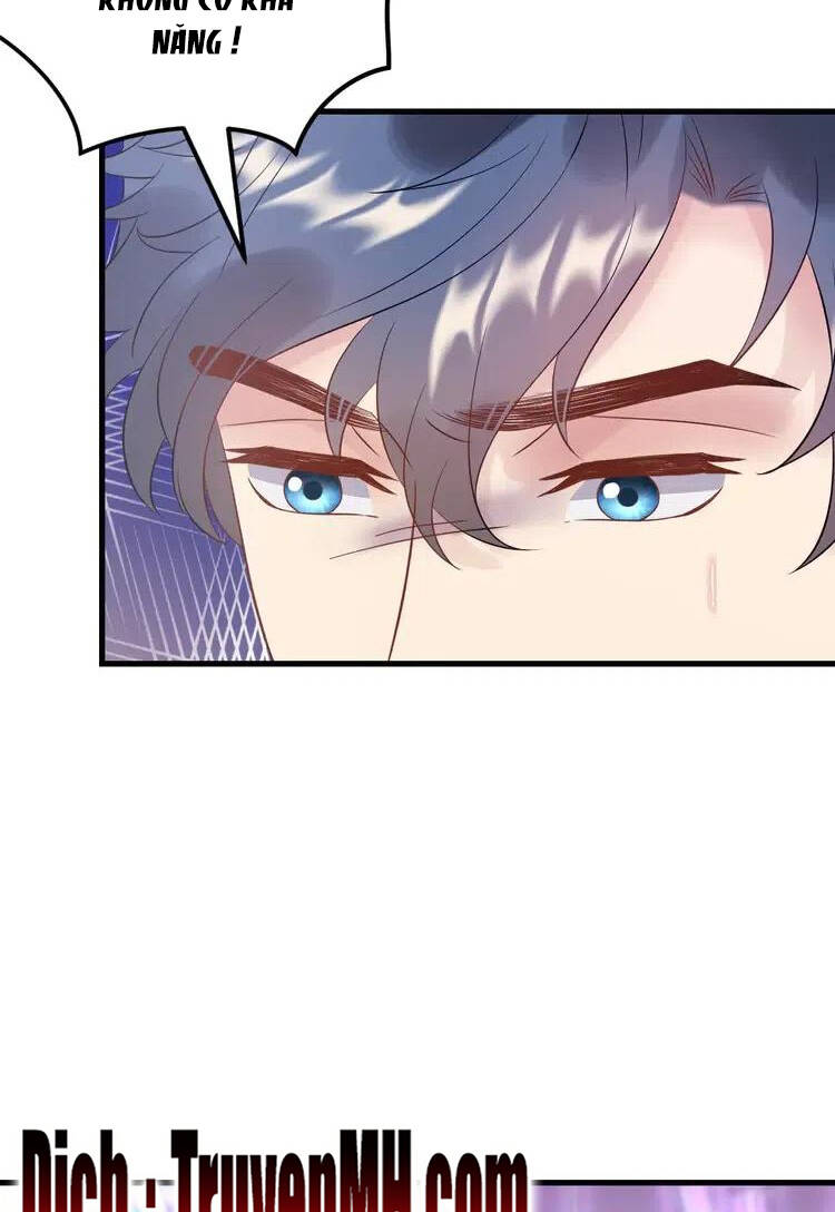 Trong Sinh Chi Ức Vạn Ảnh Hậu Yếu Thượng Vị Chapter 277 - Trang 2