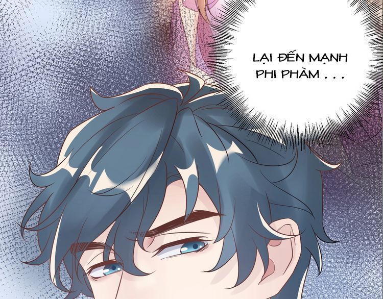 Trong Sinh Chi Ức Vạn Ảnh Hậu Yếu Thượng Vị Chapter 28 - Trang 2