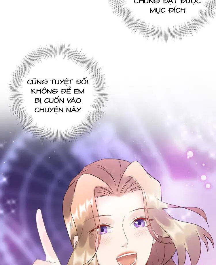 Trong Sinh Chi Ức Vạn Ảnh Hậu Yếu Thượng Vị Chapter 286 - Trang 2