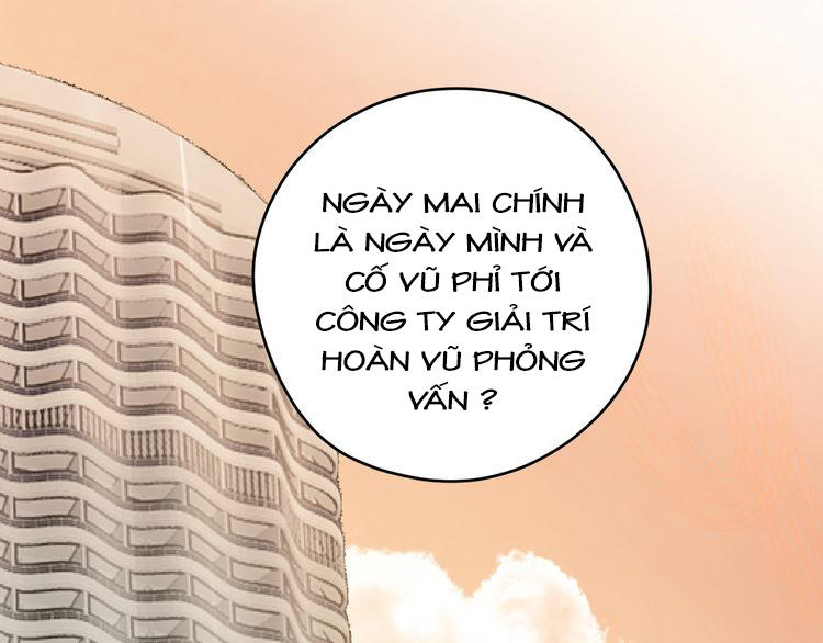 Trong Sinh Chi Ức Vạn Ảnh Hậu Yếu Thượng Vị Chapter 3 - Trang 2