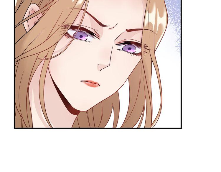 Trong Sinh Chi Ức Vạn Ảnh Hậu Yếu Thượng Vị Chapter 3 - Trang 2