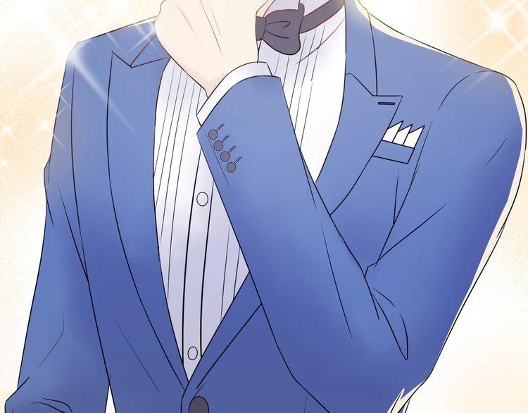 Trong Sinh Chi Ức Vạn Ảnh Hậu Yếu Thượng Vị Chapter 30 - Trang 2