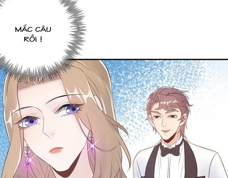 Trong Sinh Chi Ức Vạn Ảnh Hậu Yếu Thượng Vị Chapter 35 - Trang 2