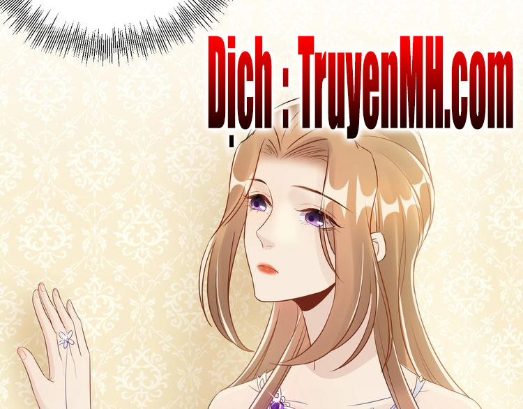 Trong Sinh Chi Ức Vạn Ảnh Hậu Yếu Thượng Vị Chapter 37 - Trang 2