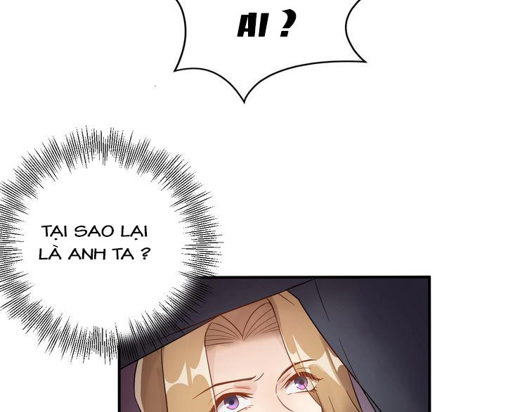 Trong Sinh Chi Ức Vạn Ảnh Hậu Yếu Thượng Vị Chapter 37 - Trang 2