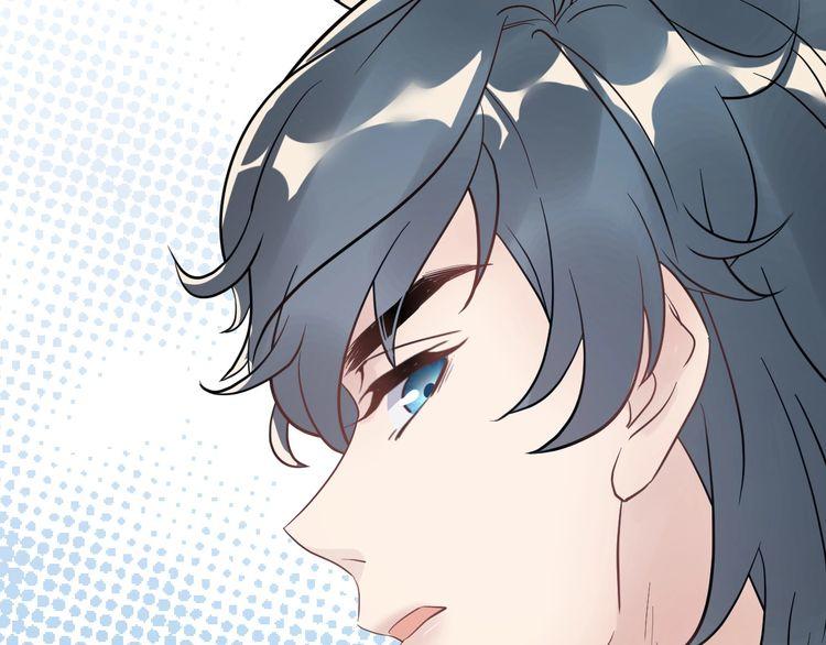 Trong Sinh Chi Ức Vạn Ảnh Hậu Yếu Thượng Vị Chapter 43 - Trang 2