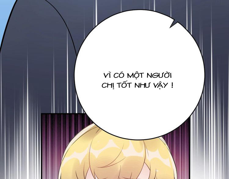 Trong Sinh Chi Ức Vạn Ảnh Hậu Yếu Thượng Vị Chapter 43 - Trang 2