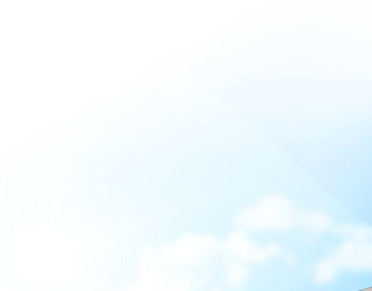 Trong Sinh Chi Ức Vạn Ảnh Hậu Yếu Thượng Vị Chapter 5 - Trang 2