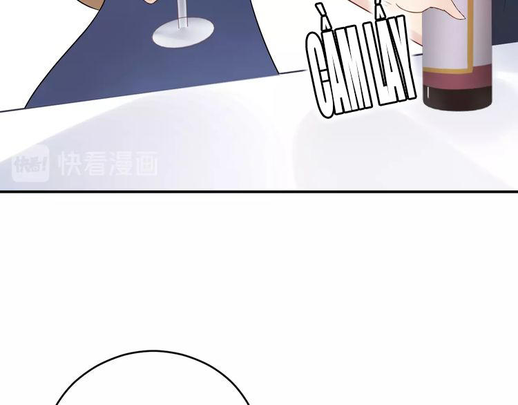 Trong Sinh Chi Ức Vạn Ảnh Hậu Yếu Thượng Vị Chapter 56 - Trang 2