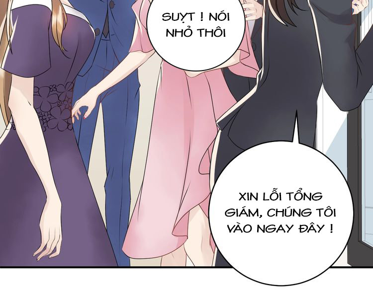 Trong Sinh Chi Ức Vạn Ảnh Hậu Yếu Thượng Vị Chapter 62 - Trang 2